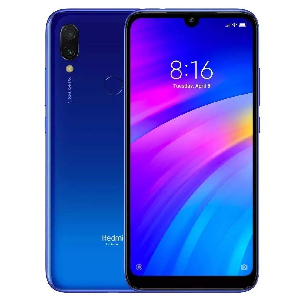 Redmi 7